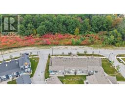 1 Samantha Lane, Midland, ON L4R0H4 Photo 37