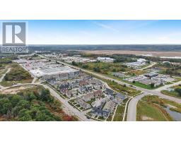 1 Samantha Lane, Midland, ON L4R0H4 Photo 39