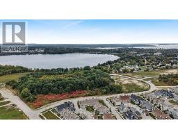 1 Samantha Lane, Midland, ON L4R0H4 Photo 42