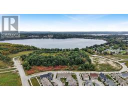 1 Samantha Lane, Midland, ON L4R0H4 Photo 43