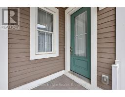 1 Samantha Lane, Midland, ON L4R0H4 Photo 6