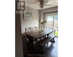 345 Ferndale Drive S, Barrie, ON L4N9Y6 Photo 6