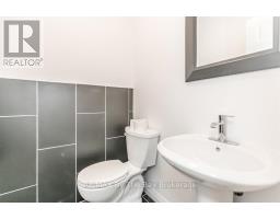 345 Ferndale Drive S, Barrie, ON L4N9Y6 Photo 7