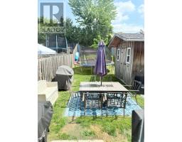 345 Ferndale Drive S, Barrie, ON L4N9Y6 Photo 8