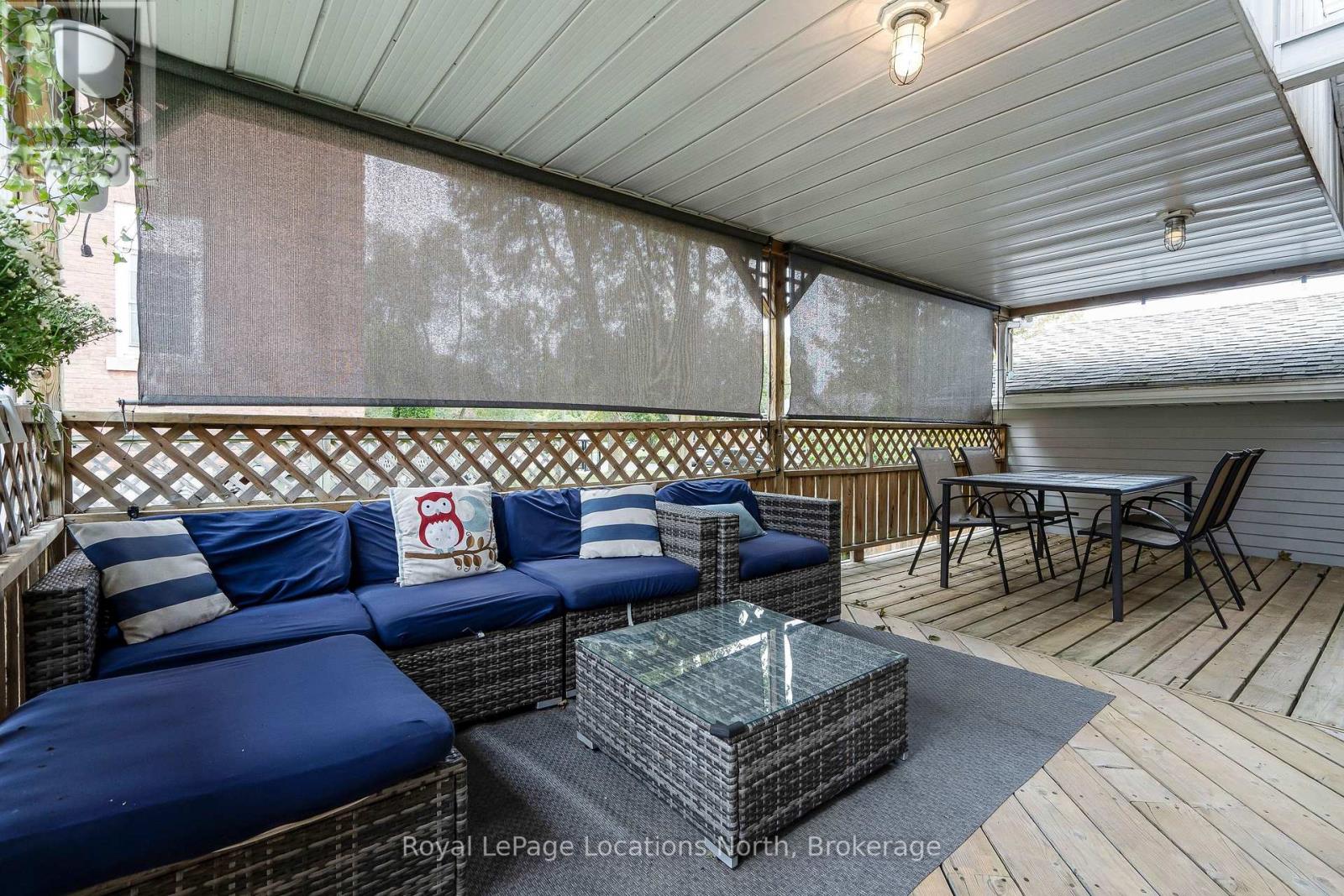 390 SECOND STREET - 17