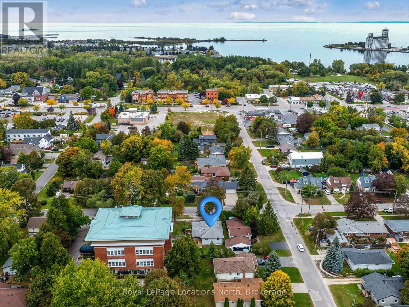 390 SECOND STREET - 2