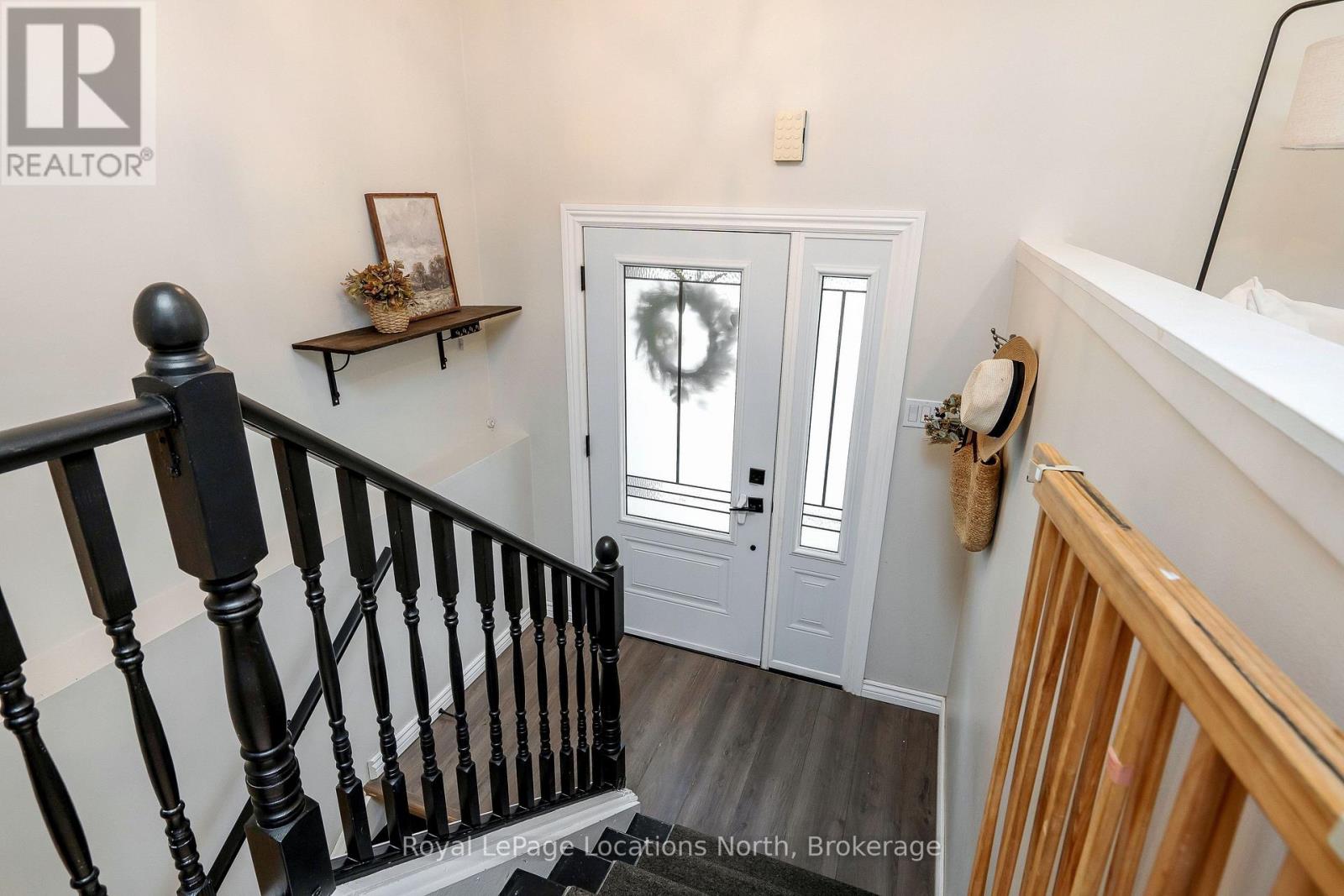 390 SECOND STREET - 8