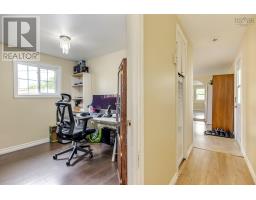 121 Milo Terrace, Beaver Bank, NS B4E1N5 Photo 20