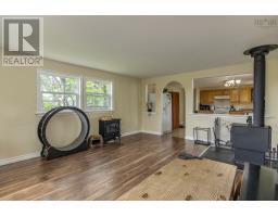121 Milo Terrace, Beaver Bank, NS B4E1N5 Photo 17