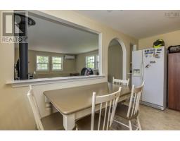 121 Milo Terrace, Beaver Bank, NS B4E1N5 Photo 14
