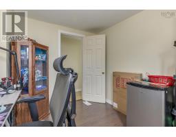 121 Milo Terrace, Beaver Bank, NS B4E1N5 Photo 23