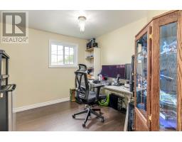 121 Milo Terrace, Beaver Bank, NS B4E1N5 Photo 21