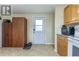 121 Milo Terrace, Beaver Bank, NS B4E1N5 Photo 10