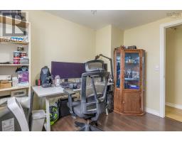 121 Milo Terrace, Beaver Bank, NS B4E1N5 Photo 22