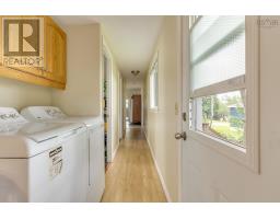 121 Milo Terrace, Beaver Bank, NS B4E1N5 Photo 24
