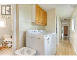 121 Milo Terrace, Beaver Bank, NS B4E1N5 Photo 25