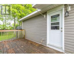 121 Milo Terrace, Beaver Bank, NS B4E1N5 Photo 28