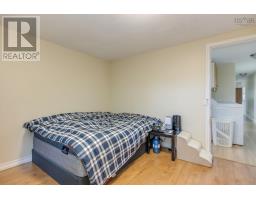 121 Milo Terrace, Beaver Bank, NS B4E1N5 Photo 27