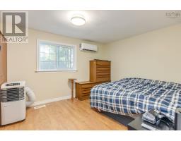 121 Milo Terrace, Beaver Bank, NS B4E1N5 Photo 26