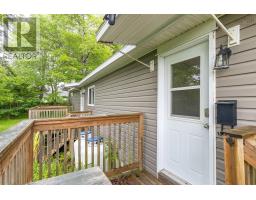 121 Milo Terrace, Beaver Bank, NS B4E1N5 Photo 29