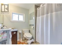 121 Milo Terrace, Beaver Bank, NS B4E1N5 Photo 30