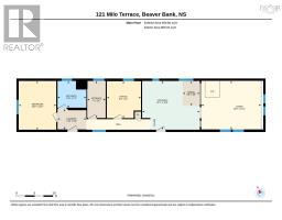 121 Milo Terrace, Beaver Bank, NS B4E1N5 Photo 31