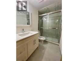 160 Breckenridge Drive Unit# Upper, Kitchener, ON N2B2N9 Photo 11