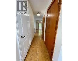 160 Breckenridge Drive Unit# Upper, Kitchener, ON N2B2N9 Photo 12