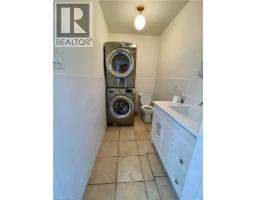 160 Breckenridge Drive Unit# Upper, Kitchener, ON N2B2N9 Photo 13