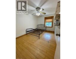 160 Breckenridge Drive Unit# Upper, Kitchener, ON N2B2N9 Photo 8