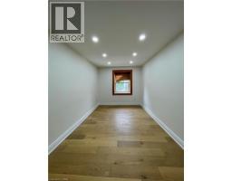 160 Breckenridge Drive Unit# Upper, Kitchener, ON N2B2N9 Photo 9