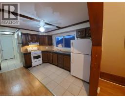 44 Ashley Street, Hamilton, ON L8L5S6 Photo 10
