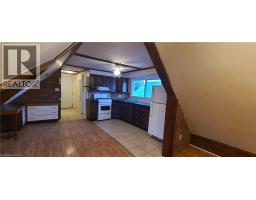 44 Ashley Street, Hamilton, ON L8L5S6 Photo 11