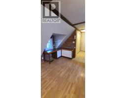 44 Ashley Street, Hamilton, ON L8L5S6 Photo 12