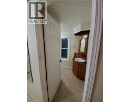 44 Ashley Street, Hamilton, ON L8L5S6 Photo 13