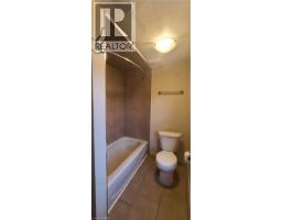 44 Ashley Street, Hamilton, ON L8L5S6 Photo 15