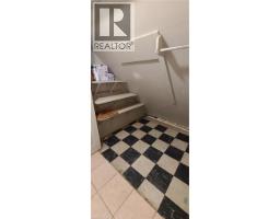 44 Ashley Street, Hamilton, ON L8L5S6 Photo 17