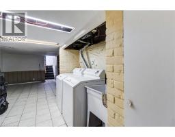 44 Ashley Street, Hamilton, ON L8L5S6 Photo 18
