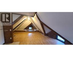 44 Ashley Street, Hamilton, ON L8L5S6 Photo 6