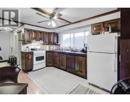 44 Ashley Street, Hamilton, ON L8L5S6 Photo 7