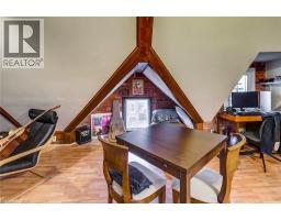 44 Ashley Street, Hamilton, ON L8L5S6 Photo 8