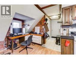 44 Ashley Street, Hamilton, ON L8L5S6 Photo 9