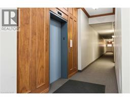 8 Main Street Unit# 101, Dundas, ON L9H2P6 Photo 10