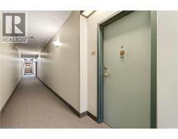 8 Main Street Unit# 101, Dundas, ON L9H2P6 Photo 11
