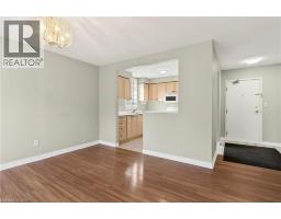 8 Main Street Unit# 101, Dundas, ON L9H2P6 Photo 12