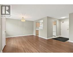8 Main Street Unit# 101, Dundas, ON L9H2P6 Photo 13