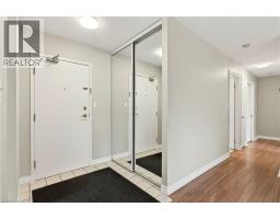 8 Main Street Unit# 101, Dundas, ON L9H2P6 Photo 14