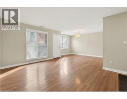 8 Main Street Unit# 101, Dundas, ON L9H2P6 Photo 15