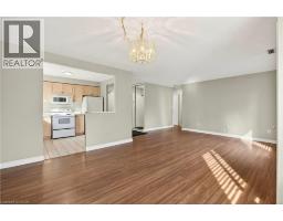 8 Main Street Unit# 101, Dundas, ON L9H2P6 Photo 17