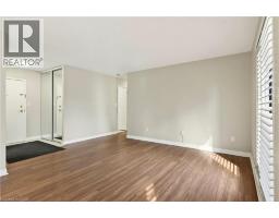 8 Main Street Unit# 101, Dundas, ON L9H2P6 Photo 18